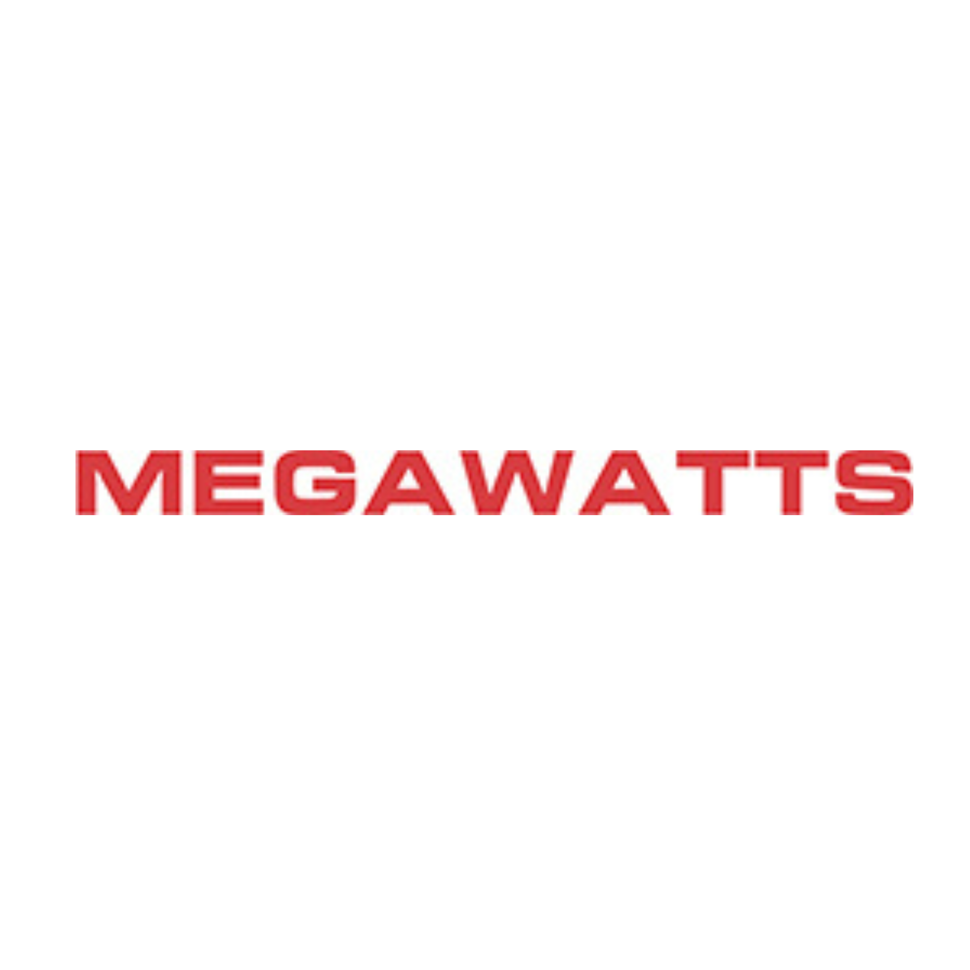 Megawatts Engineering Services Pte Ltd